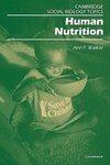 Human Nutrition