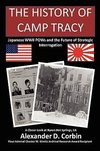 The History of Camp Tracy