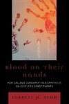 Blood on Their Hands