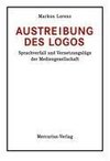 Austreibung des Logos