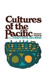 Cultures of the Pacific