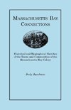 Massachusetts Bay Connections