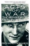 Acts of War