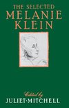 The Selected Melanie Klein