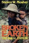 Broken Earth