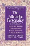 Altruistic Personality