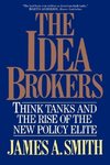 The Idea Brokers