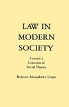 Law in Modern Society