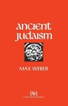 Ancient Judaism