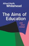 Aims of Education and Other Essays