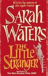 The Little Stranger