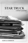 Star Truck