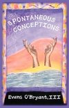 Spontaneous Conceptions