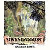 Gwyngallion