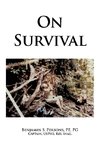 On Survival