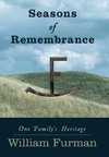 Seasons of Remembrance