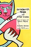 Catscratch Fever and Other Stories