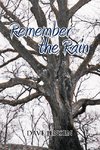 Remember the Rain