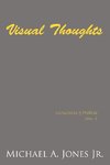 Visual Thoughts