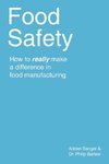 Food Safety