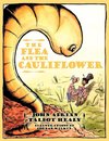 The Flea and the Cauliflower