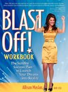 Blast Off! Workbook