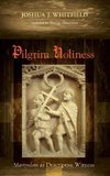 Pilgrim Holiness