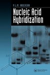 Anderson, M: Nucleic Acid Hybridization