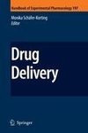 Drug Delivery. Volume 197