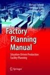 Factory Planning Manual