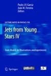 Jets from Young Stars IV