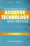 The Illustrated Guide to Assistive Technology & Devices