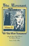 The Covenant Woman of the New Testament