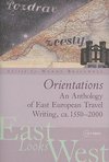 Bracewell, W: Orientations