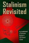 Tismaneanu, V: Stalinism Revisited