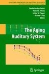 The Aging Auditory System