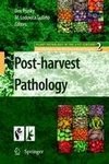 Post-Harvest Pathology