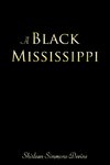 A Black Mississippi