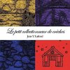 Lafond, J: Petit Collectionneur De Creches