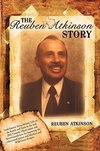 The Reuben Atkinson Story