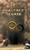 Draupner's Curse