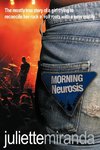 Morning Neurosis