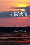 Passing Through