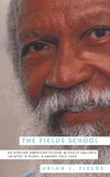 The Fields School