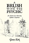 A Brush with the Psychic