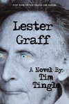 Lester Graff