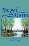 Tangled Roots