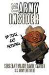 The Army Insider