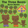 The Three Bears