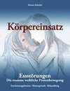 Körpereinsatz